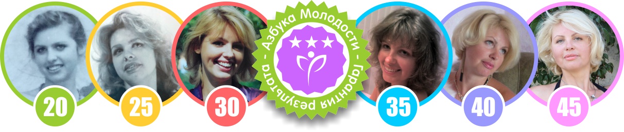 [Неля Шишацкая] Подтяжка кожи лица и омоложение бе_0.jpg